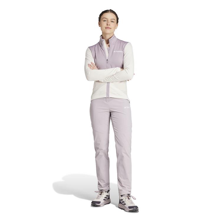 adidas null - 4 | SportScheck