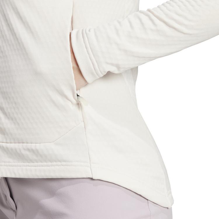 adidas null - 5 | SportScheck