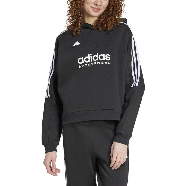 adidas null - 3 | SportScheck