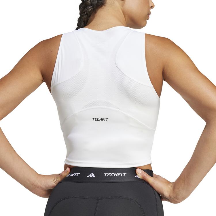 adidas null - 4 | SportScheck