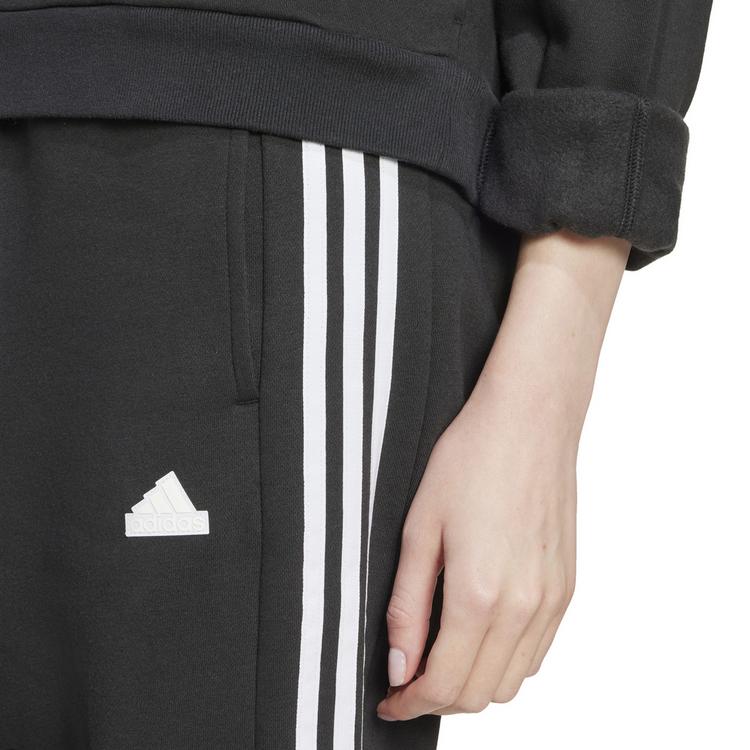 adidas null - 5 | SportScheck