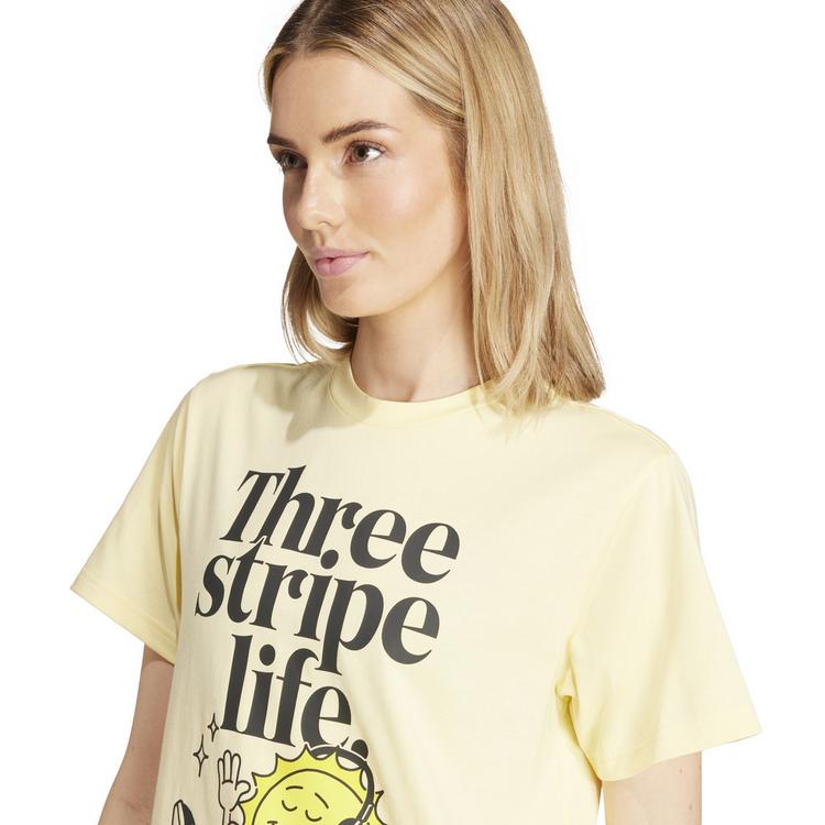 adidas null - 4 | SportScheck