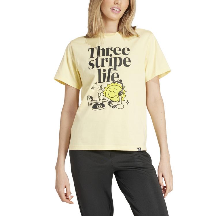 adidas null - 3 | SportScheck