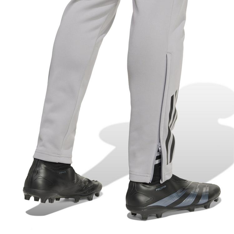 adidas null - 4 | SportScheck