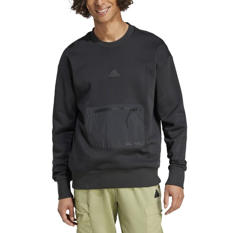 adidas null - 3 | SportScheck