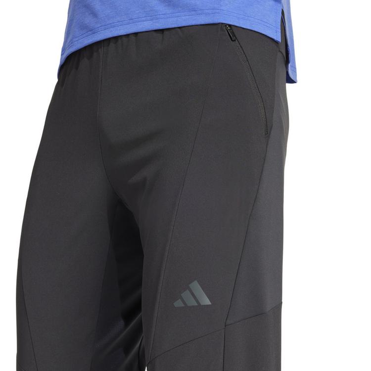 adidas null - 4 | SportScheck