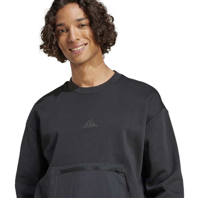adidas null - 4 | SportScheck