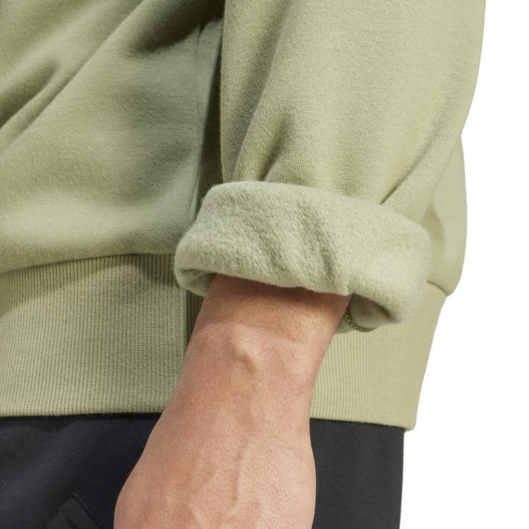 adidas null - 5 | SportScheck