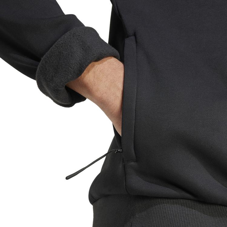 adidas null - 5 | SportScheck