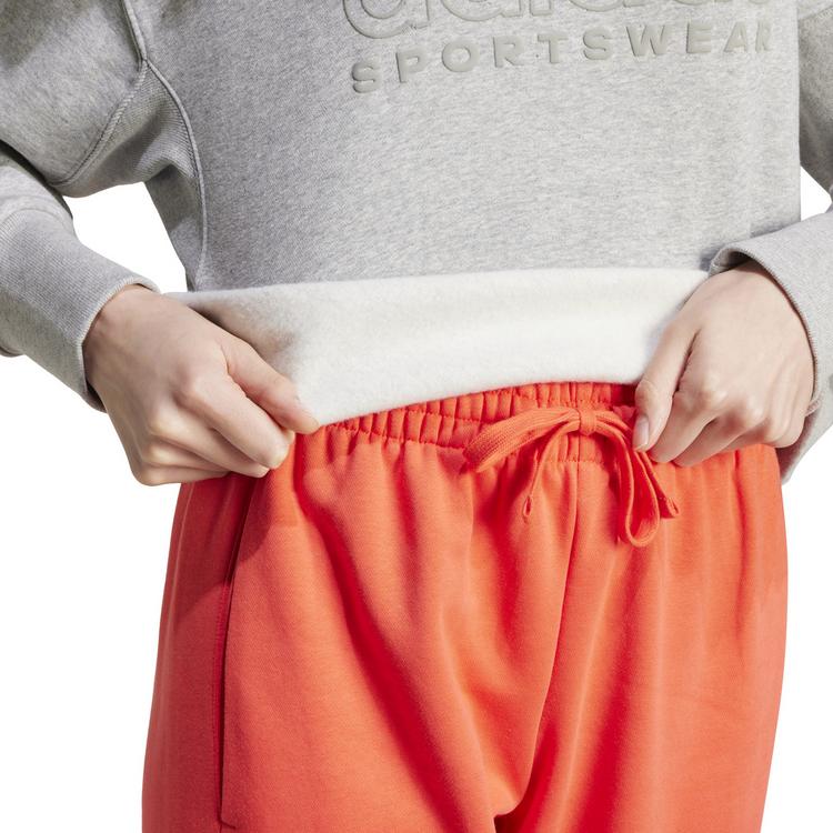 adidas null - 5 | SportScheck