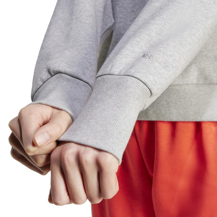 adidas null - 4 | SportScheck