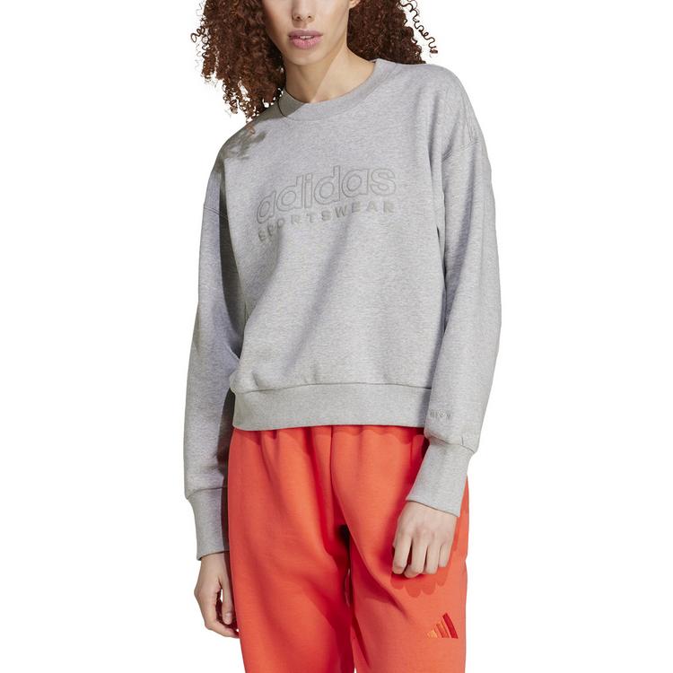 adidas null - 3 | SportScheck