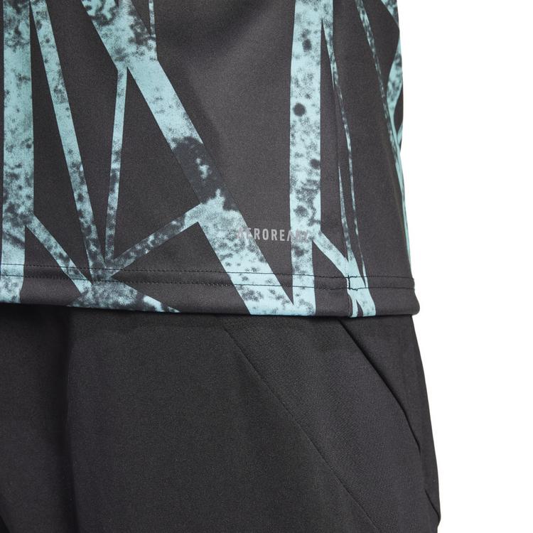 adidas null - 4 | SportScheck