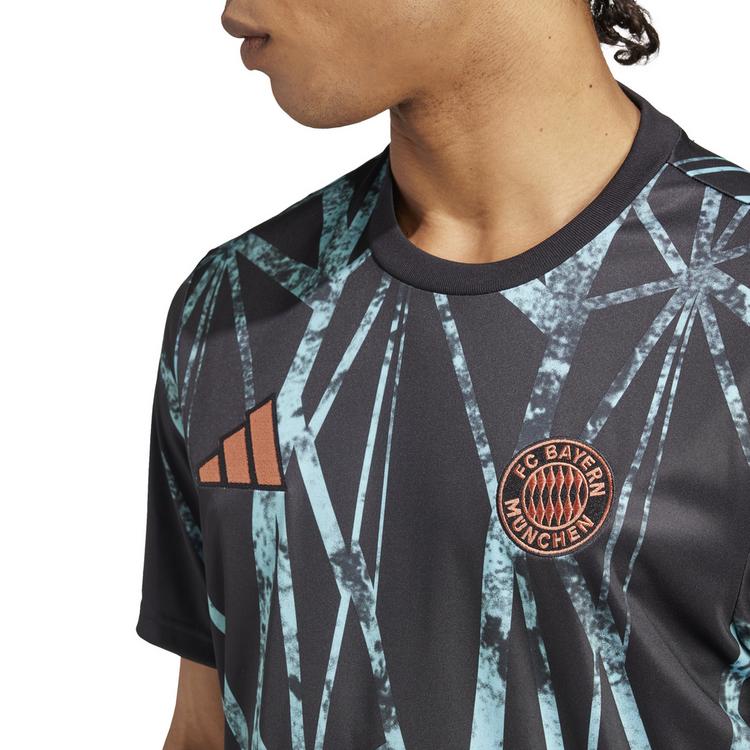 adidas null - 5 | SportScheck