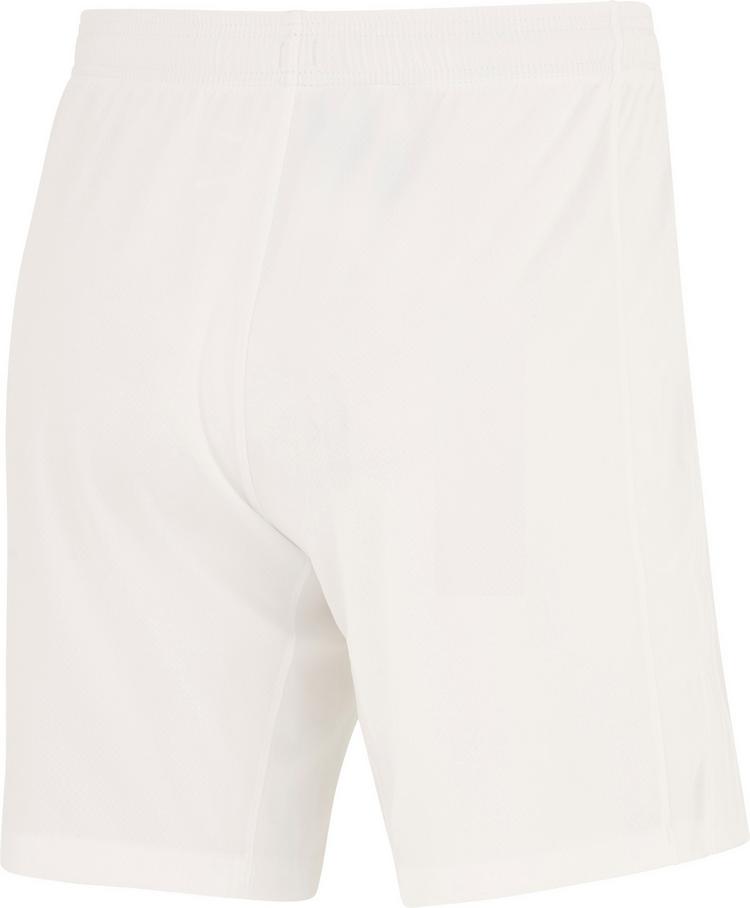 Nike Nike Kroatien 2024 Heim Fu&szlig;ballshorts Herren - white-hyper royal - 0 | SportScheck