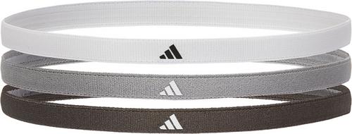 adidas Haarband