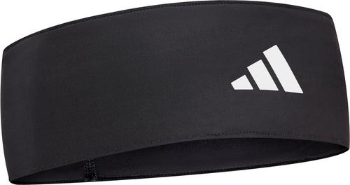 adidas Stirnband