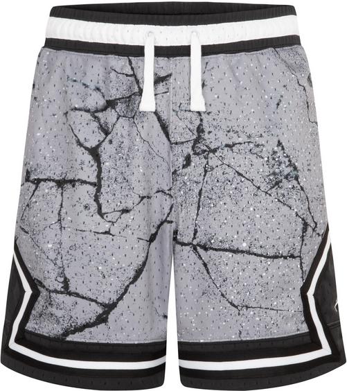 Nike JORDAN MJ AOP SPORT DIAMOND Shorts Kinder