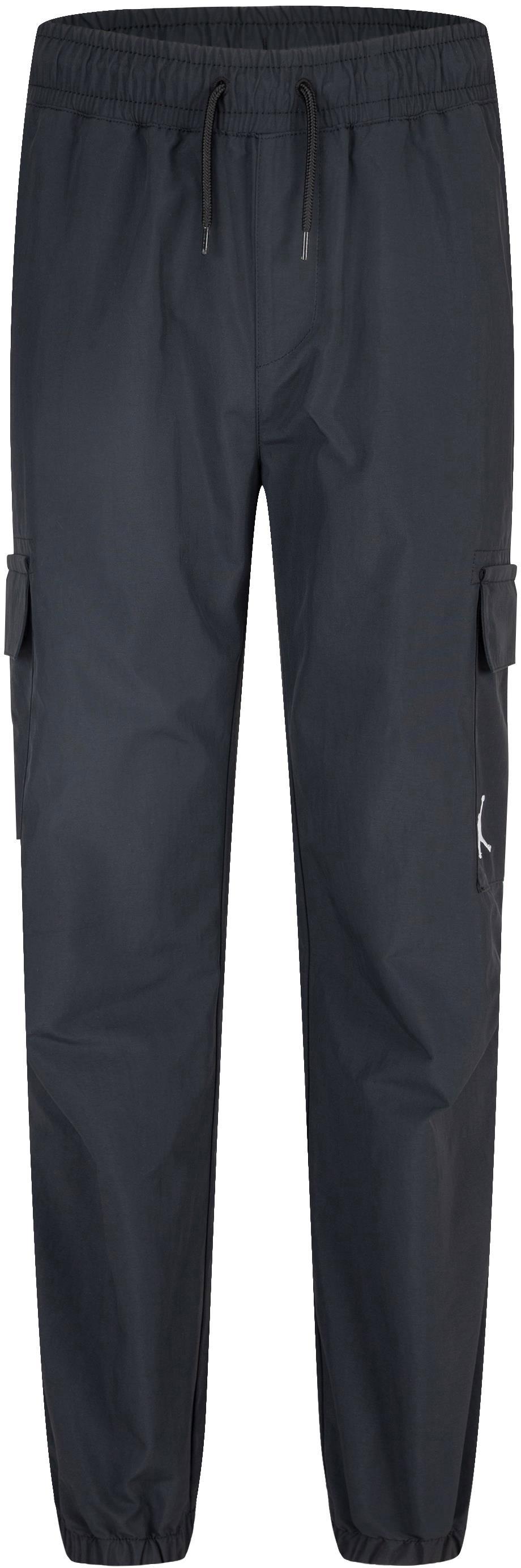 Nike JORDAN MJ DOUBLE CARGO Nylonhose Kinder