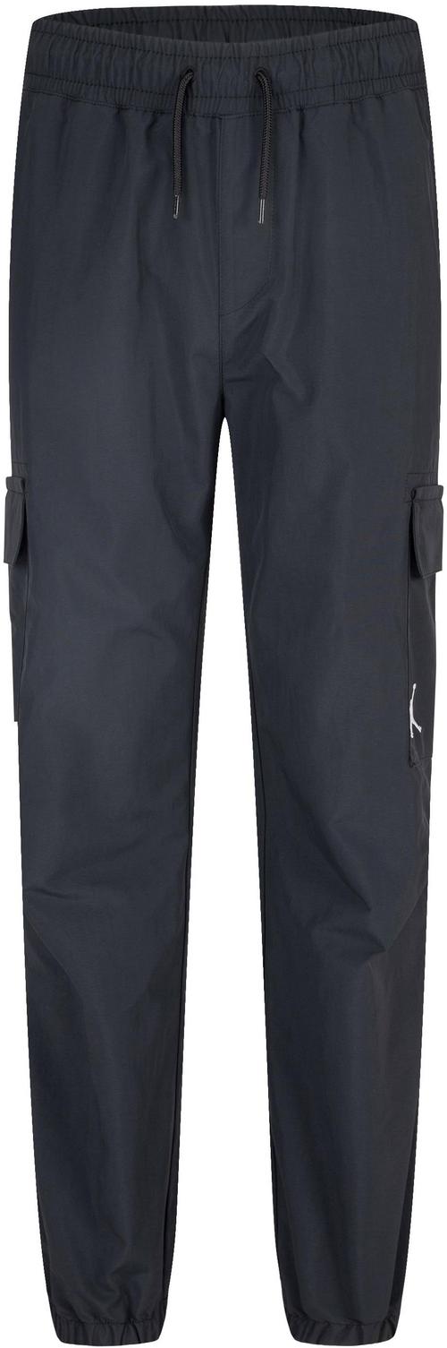 Nike JORDAN MJ DOUBLE CARGO Nylonhose Kinder