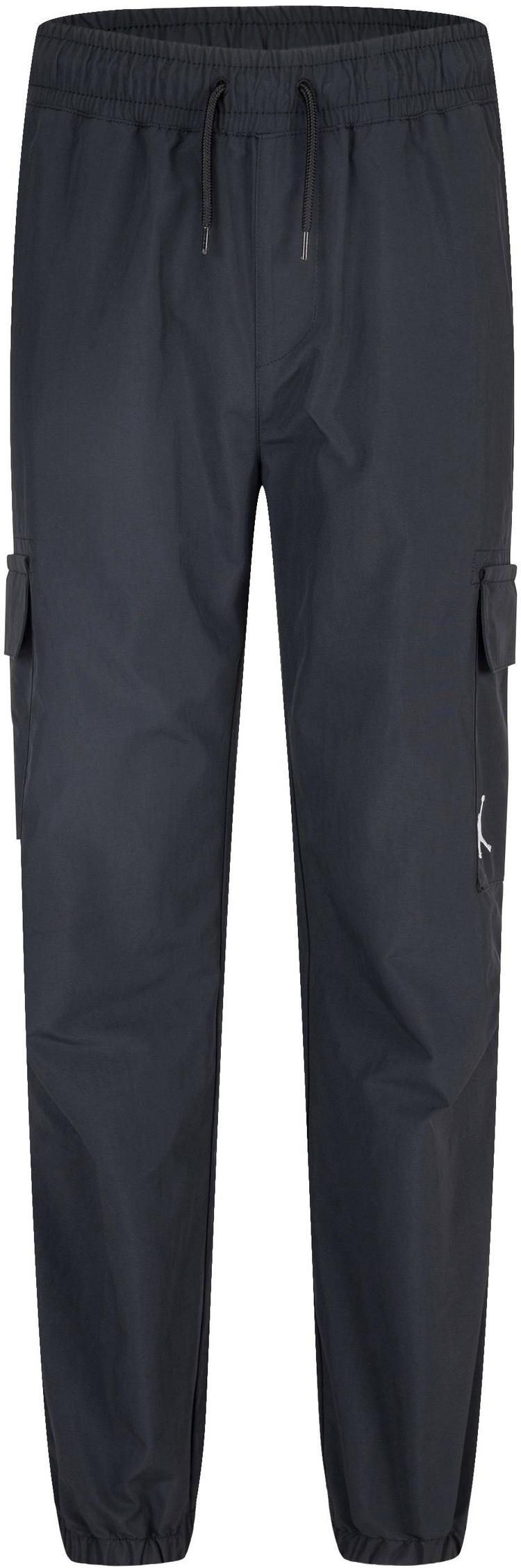 Nike null - 0 | SportScheck