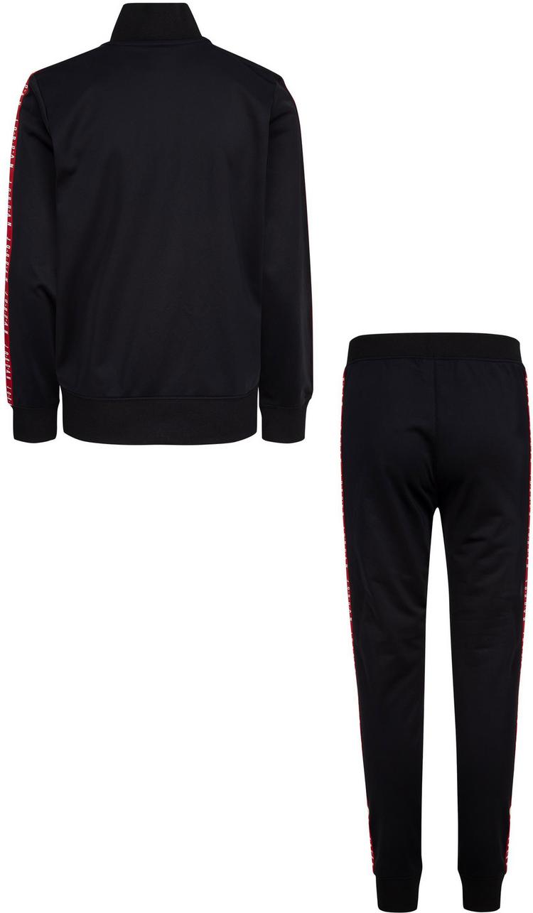 Nike null - 0 | SportScheck