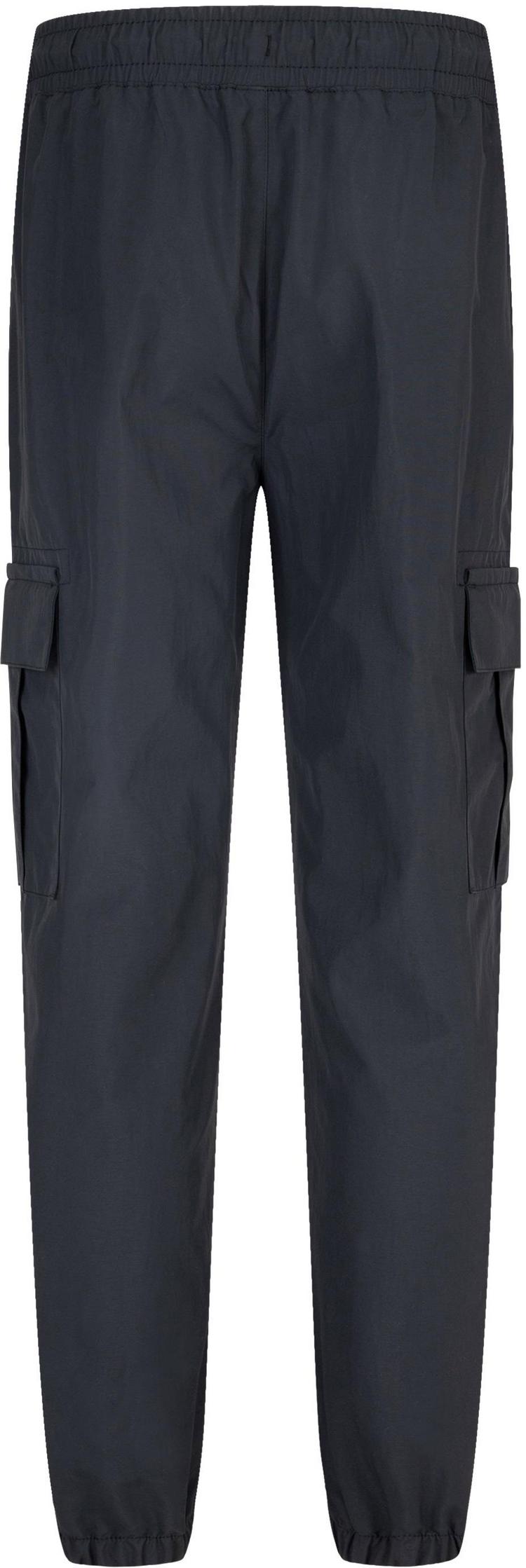 Nike null - 0 | SportScheck