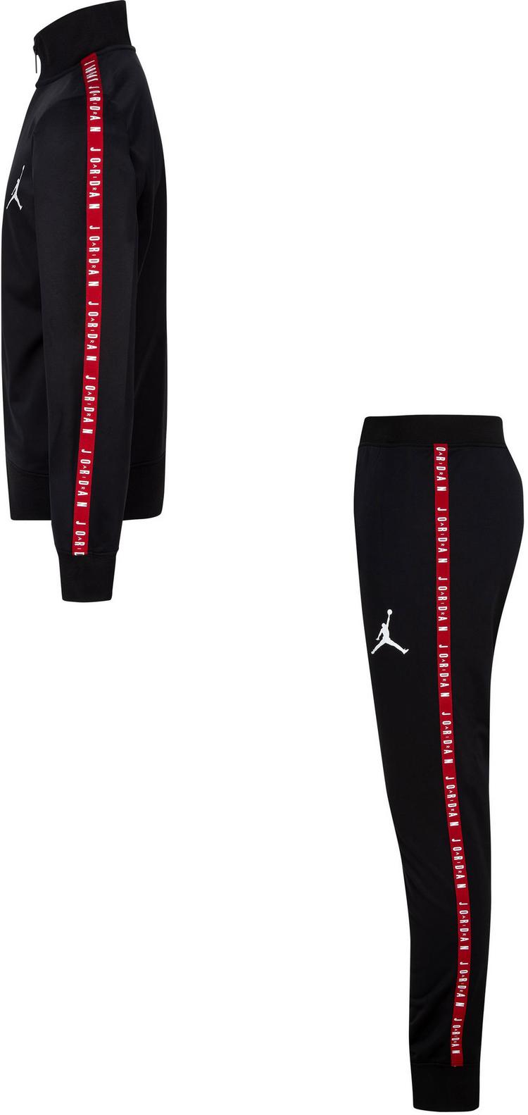 Nike null - 0 | SportScheck