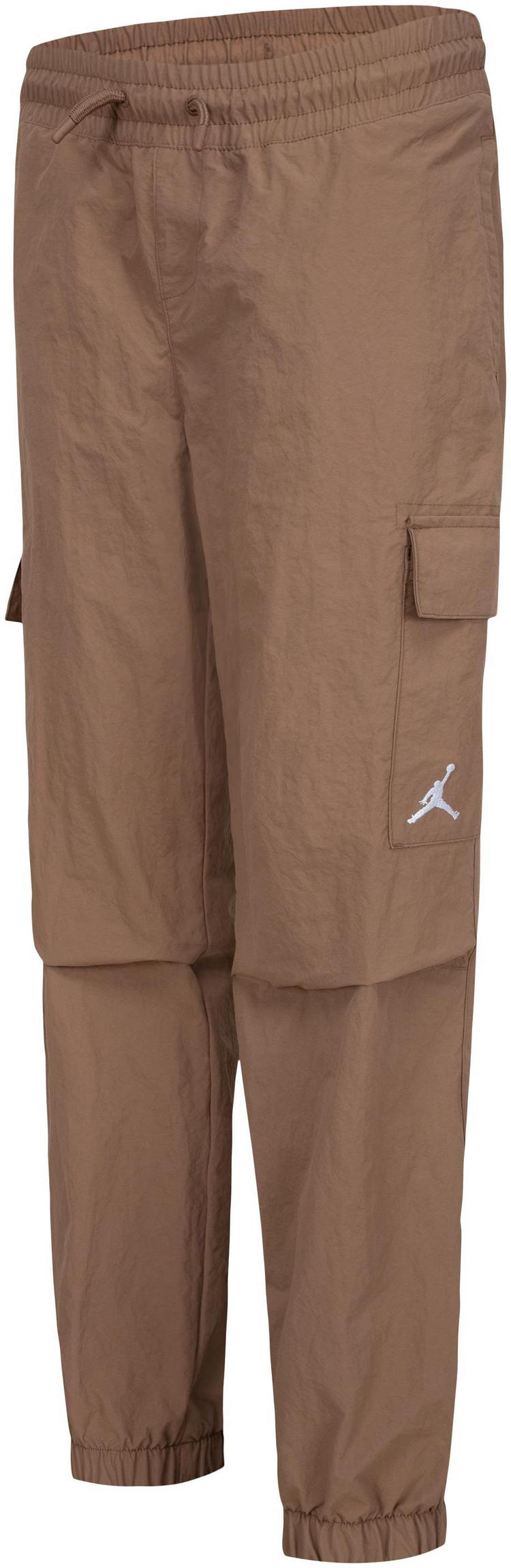 Nike null - 0 | SportScheck