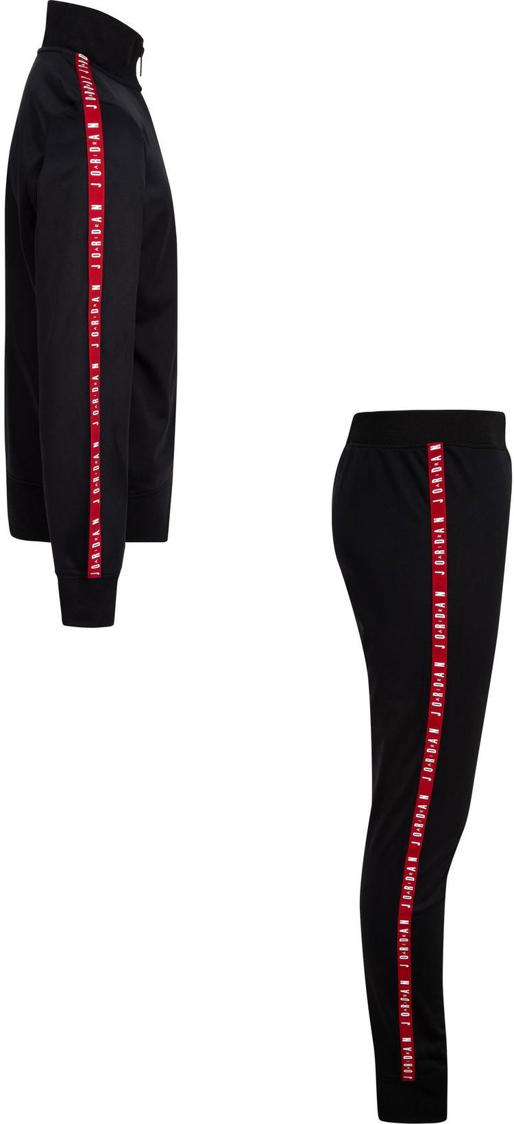 Nike null - 1 | SportScheck