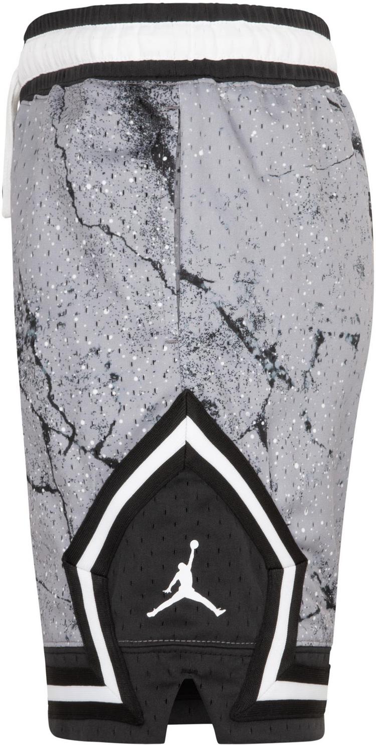 Nike null - 1 | SportScheck