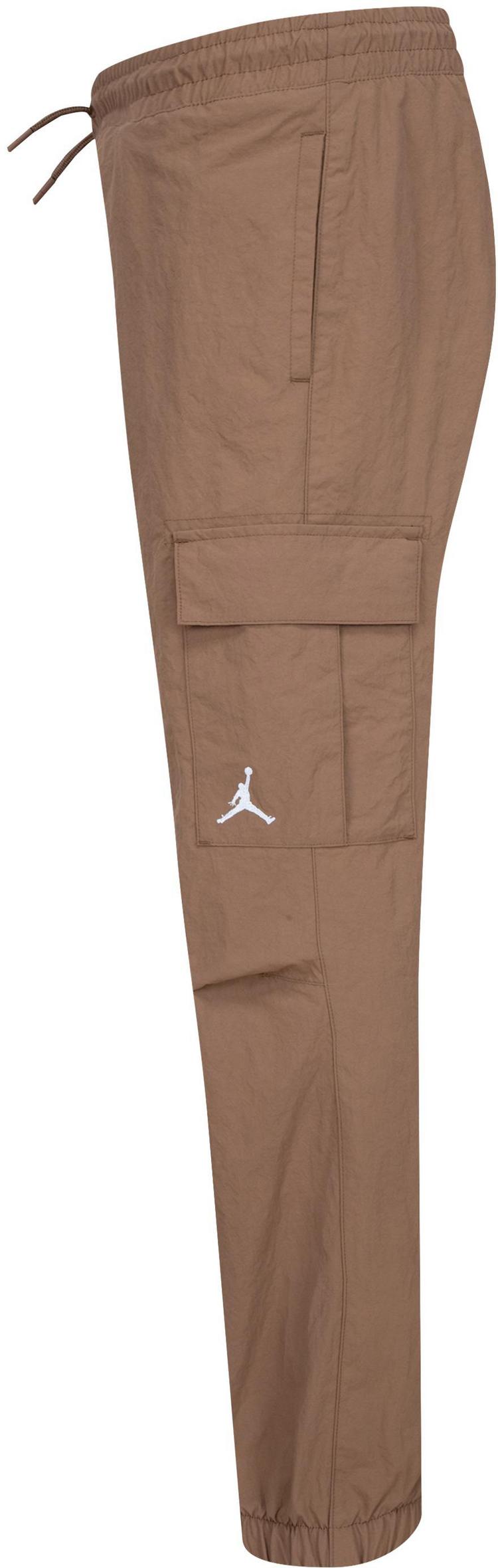 Nike null - 1 | SportScheck