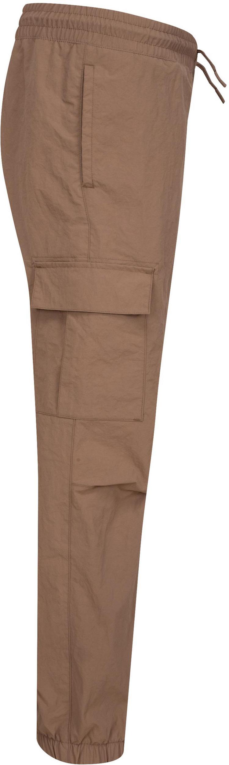 Nike null - 2 | SportScheck