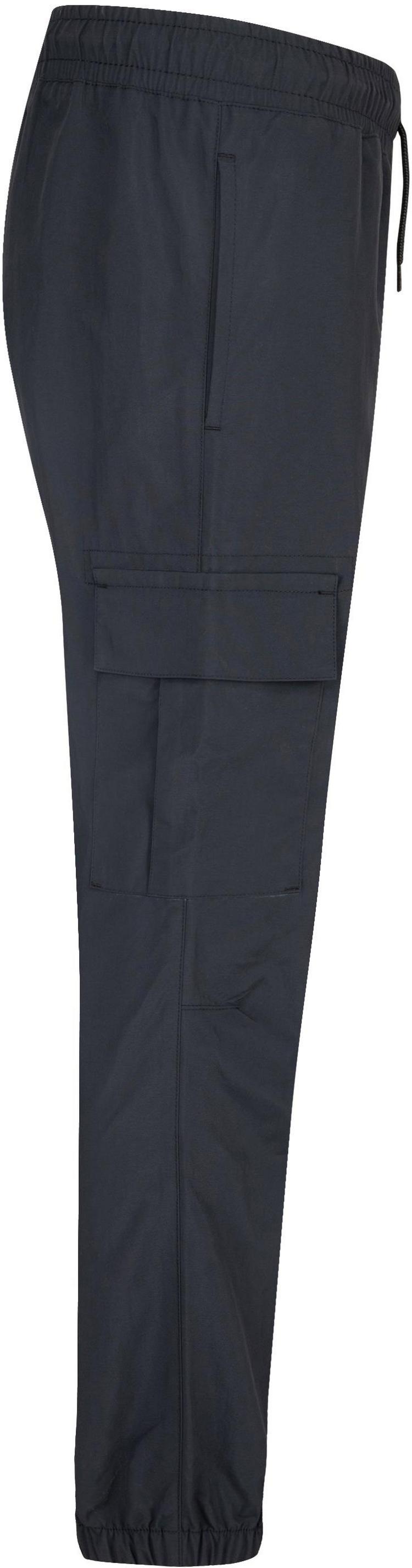 Nike null - 2 | SportScheck