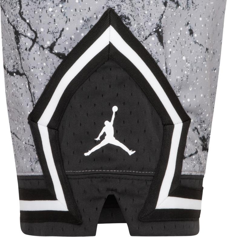 Nike null - 3 | SportScheck