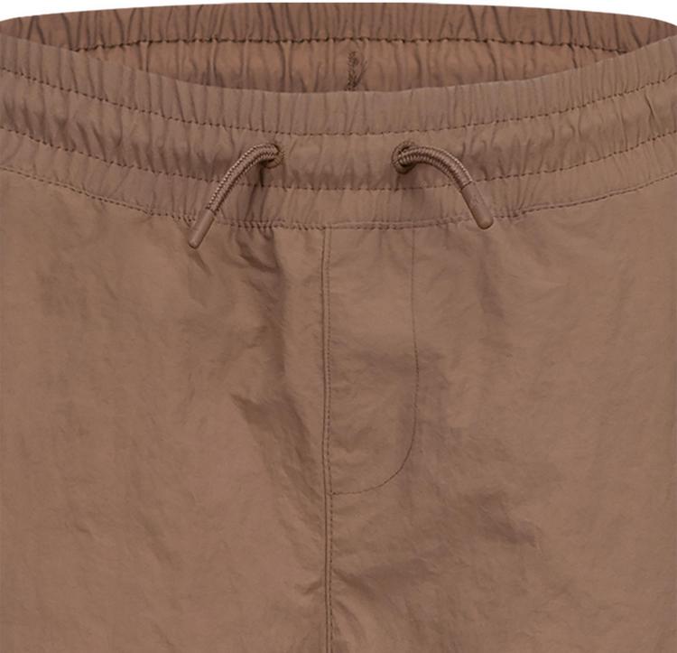 Nike null - 3 | SportScheck