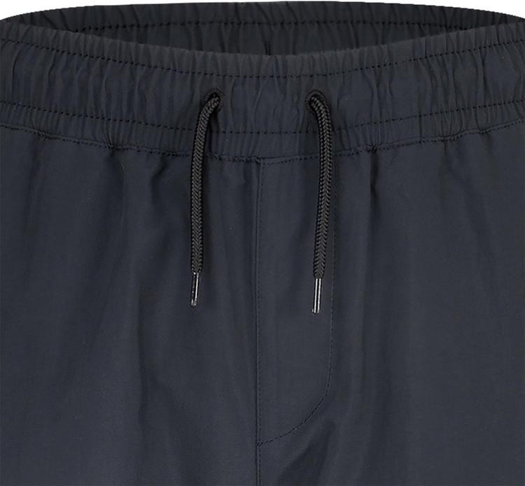 Nike null - 3 | SportScheck