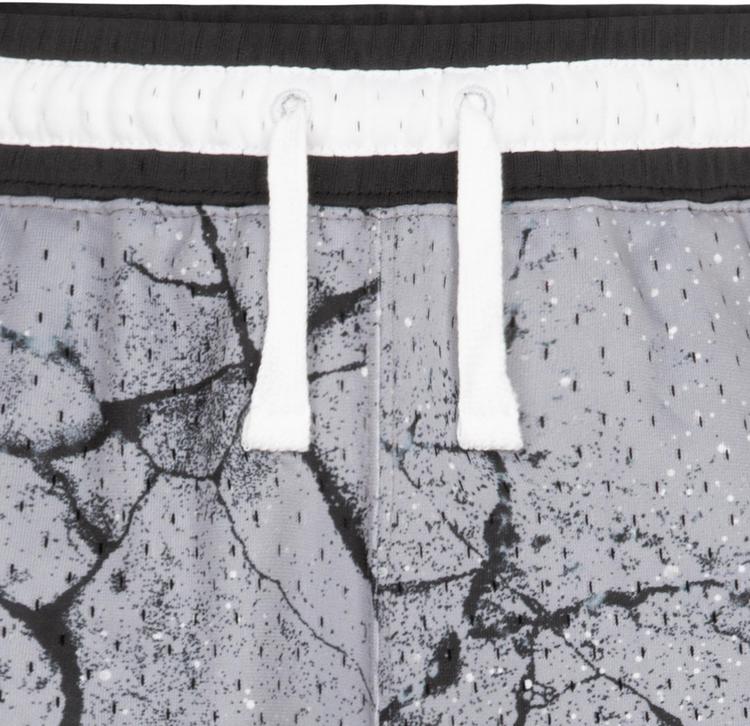 Nike null - 4 | SportScheck