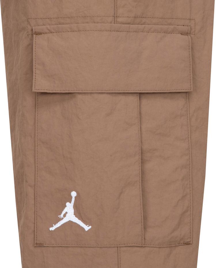 Nike null - 4 | SportScheck