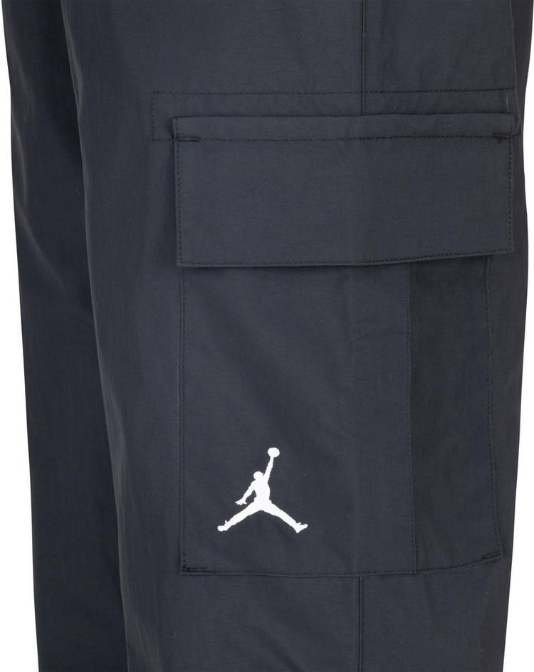 Nike null - 4 | SportScheck