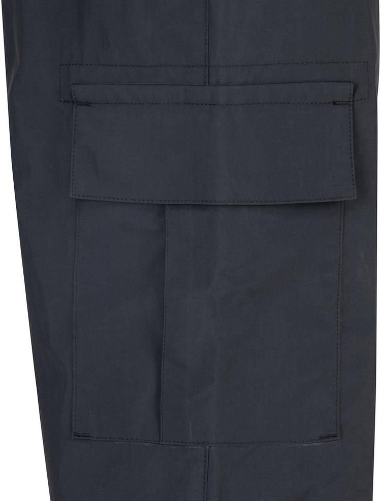 Nike null - 5 | SportScheck