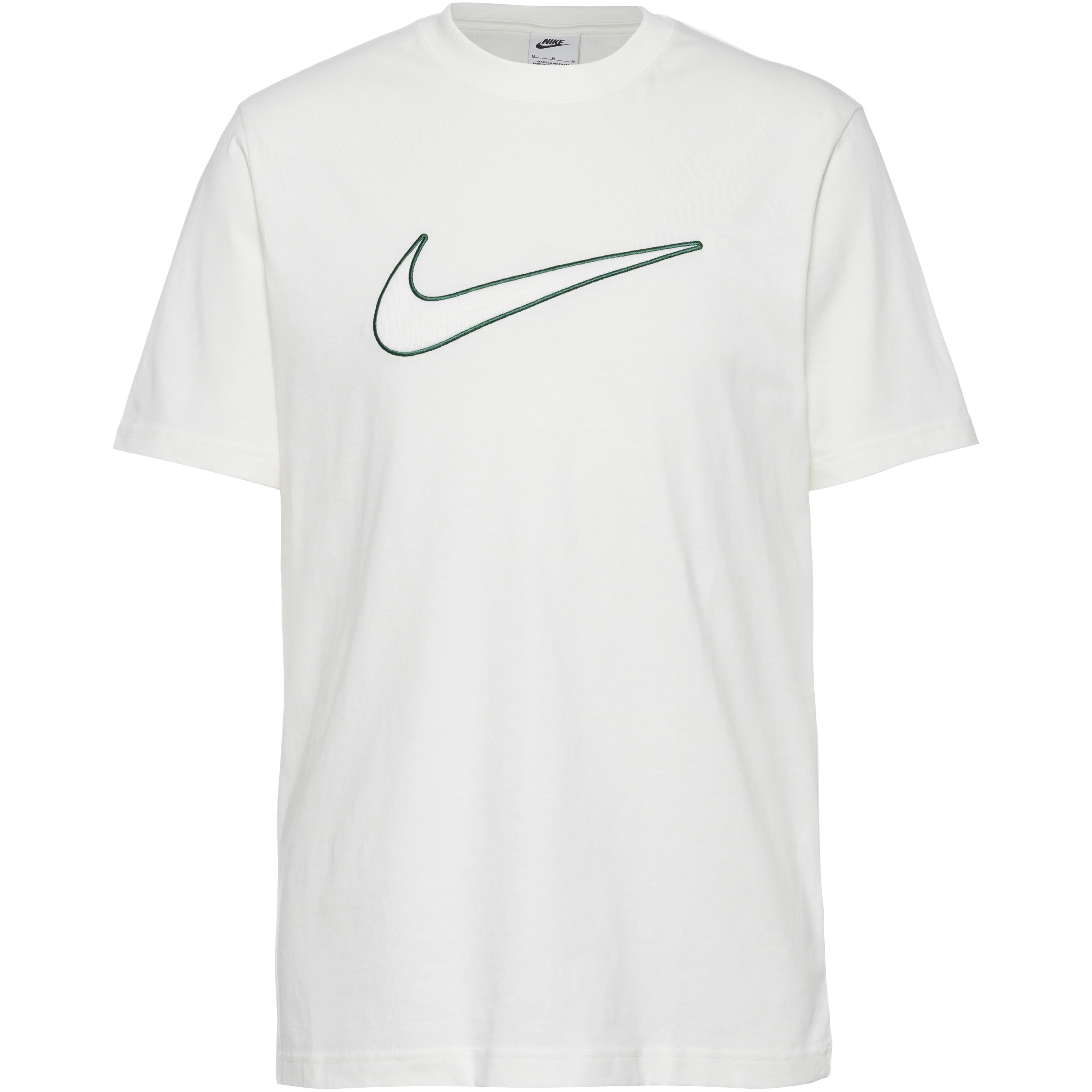 Nike NSW T-Shirt Herren