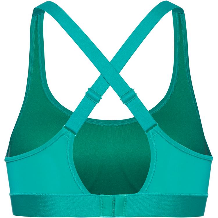 PUMA null - 0 | SportScheck