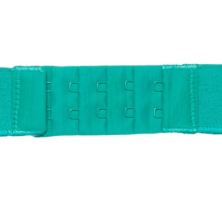 PUMA null - 0 | SportScheck