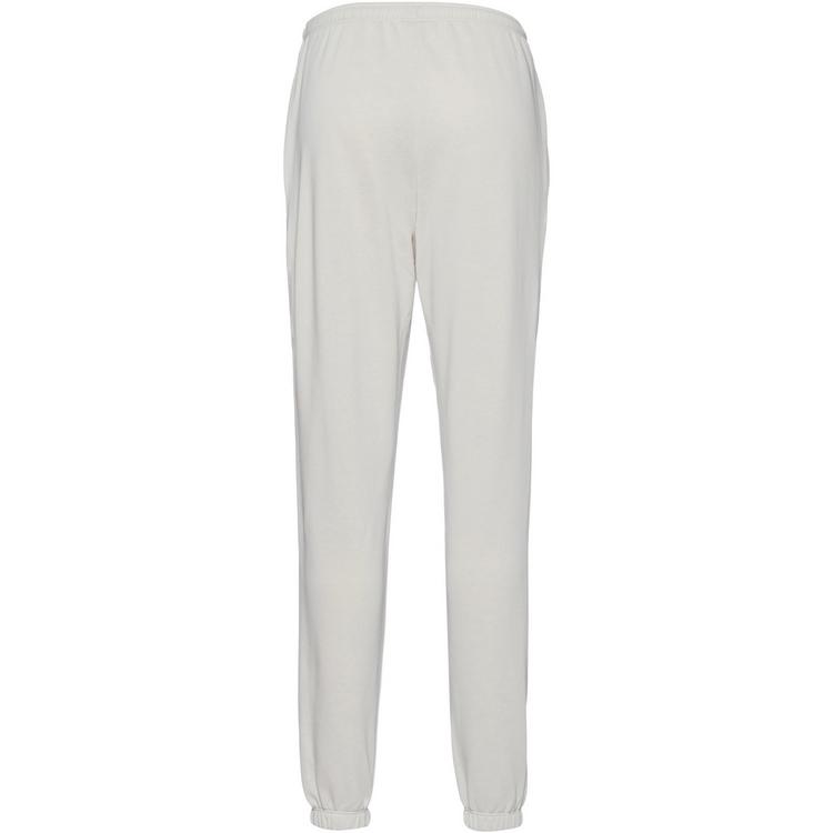 Nike null - 0 | SportScheck