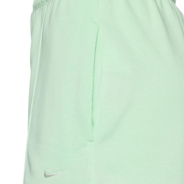 Nike null - 0 | SportScheck