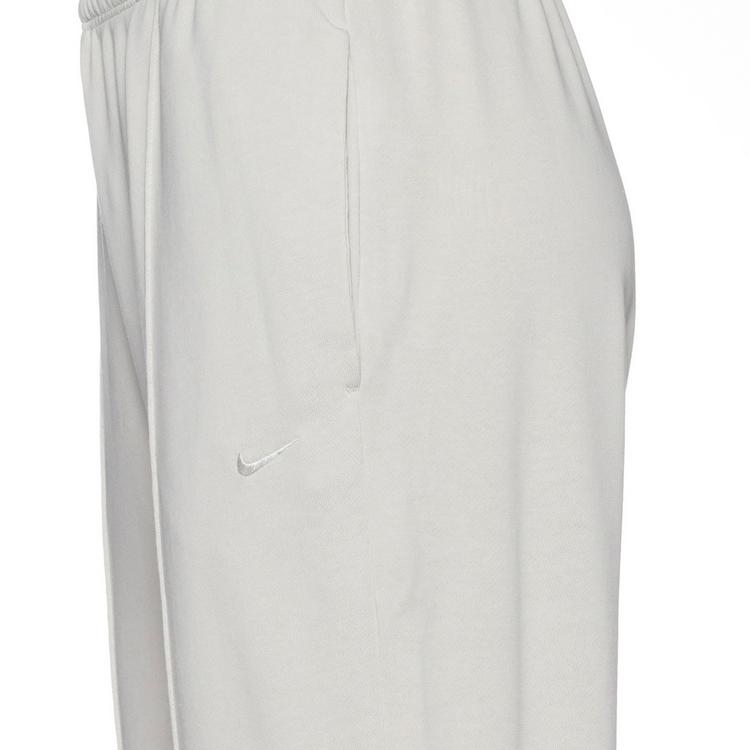 Nike null - 0 | SportScheck