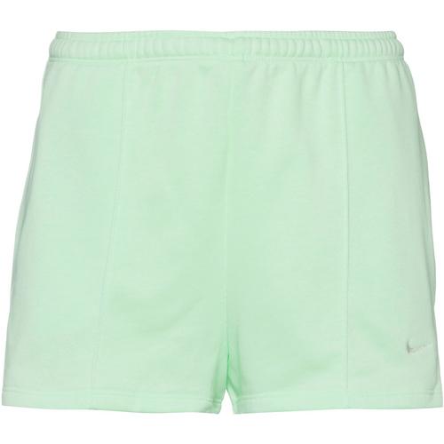 Nike Chill Shorts Damen