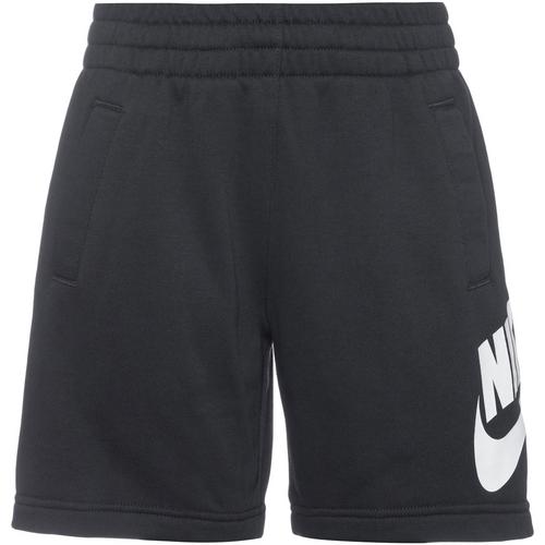 Nike Club Fleece Shorts Jungen