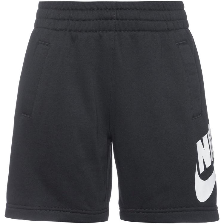 Nike null - 0 | SportScheck